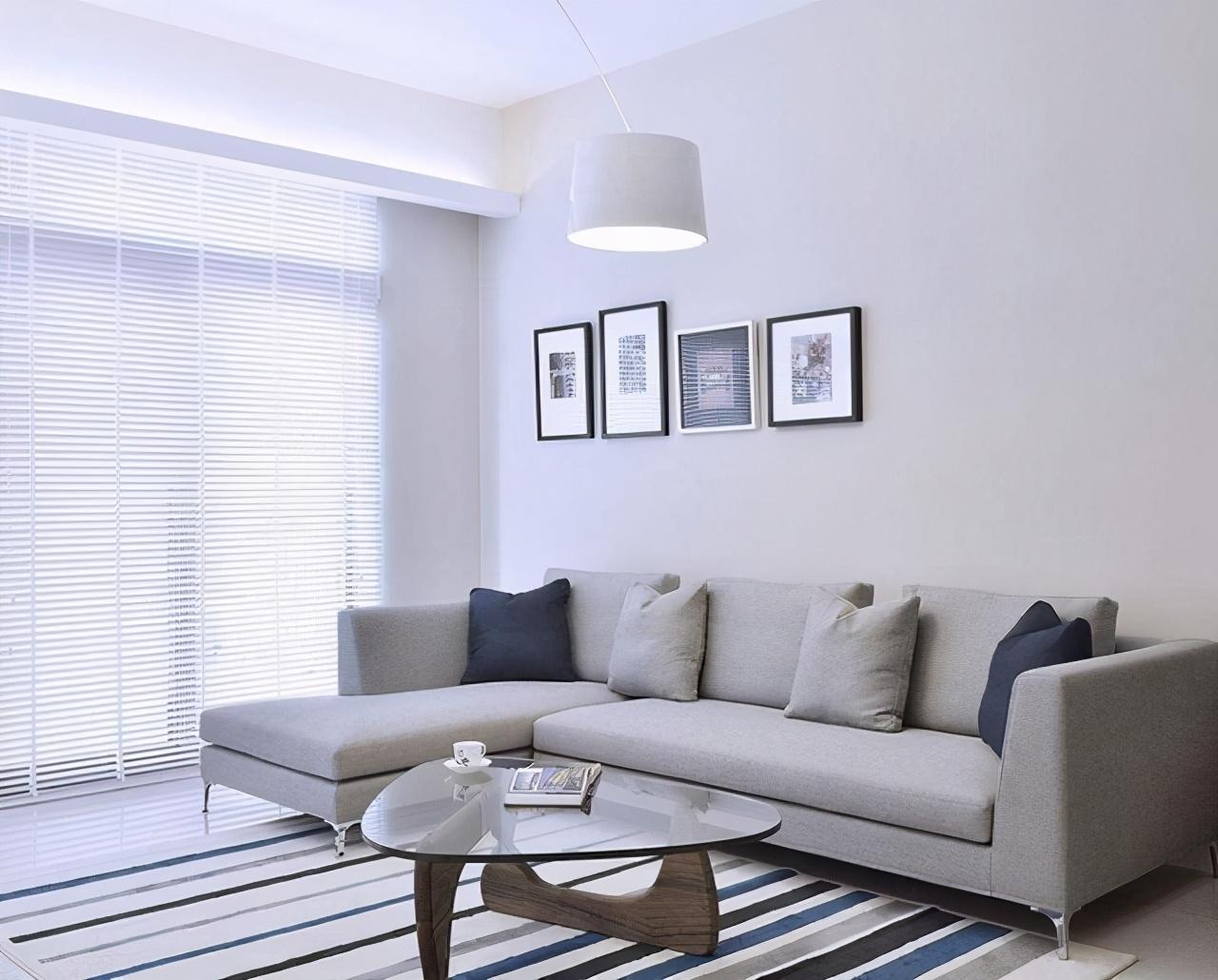 |添置这三种家具前请三思，看起来“还不错”，实则“很鸡肋”