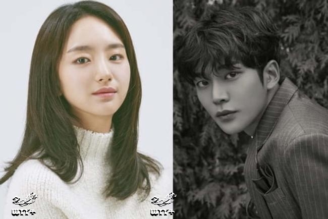 jtbc|承接《夫妻的世界》，2020下半年Jtbc好剧来袭