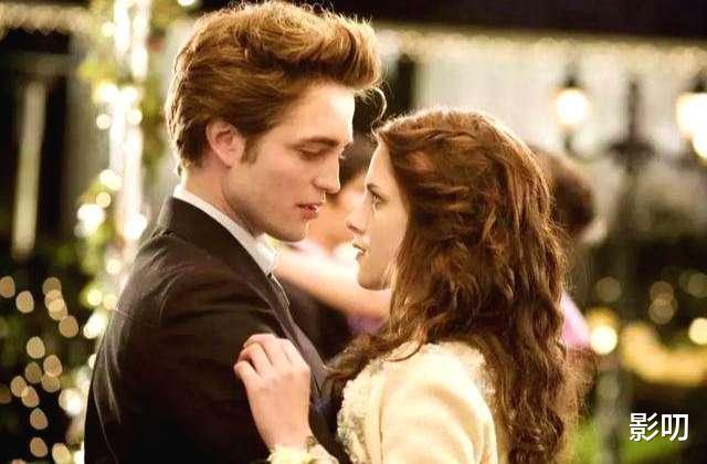 万茜|前男友搭上国际大导，她还在烂片里打滚，小k，别只顾着谈恋爱呀