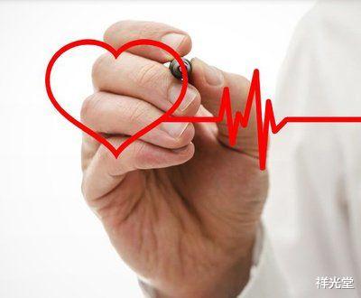 『绿茶』血管不好的人，身上会有“1痛2多”，若一个没有，身体还不错