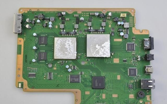 华为手机|为什么最开始的游戏机性能吊打顶级PC，反而现在的游戏机只相当于一台中端电脑呢？