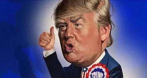 东南亚|大量外企撤离？东南亚等国将取代中国制造？中国做出“重大调整”