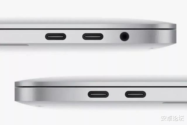 苹果|苹果力排众议也要强推它,这玩意终于在今年迎来新曙光