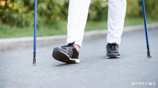 运动|不管男女,过50岁之后还能有这4大表现,说明你生命力比较旺盛