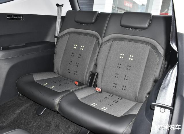 动力|家里条件有限，只能选8万级的车，这三款车省油耐用空间还大