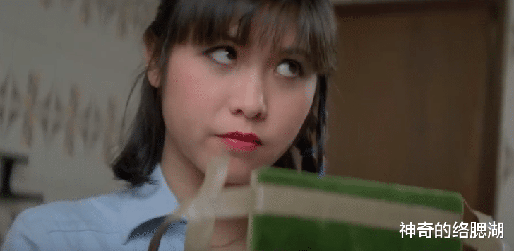 洪金宝|为助力陈勋奇创业，洪金宝拍了一部动作片，结果引发港片的大变革