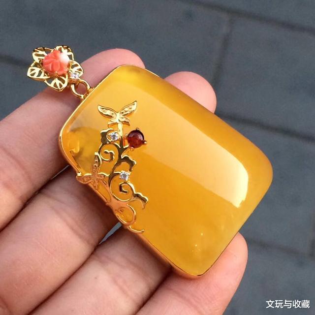 「文玩」这十二种文玩你玩过几种,没玩全就不能算是一个玩家你可认同?