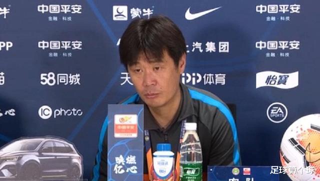 山东鲁能|5-1！佩莱凶神恶煞疯狂庆祝，段刘愚萌萌哒，李霄鹏表情严肃