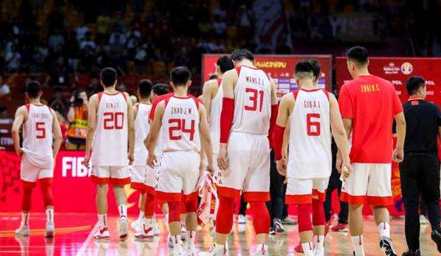 美国队|75%概率进NBA！21届全美排名出炉，中国一新星逼近5星