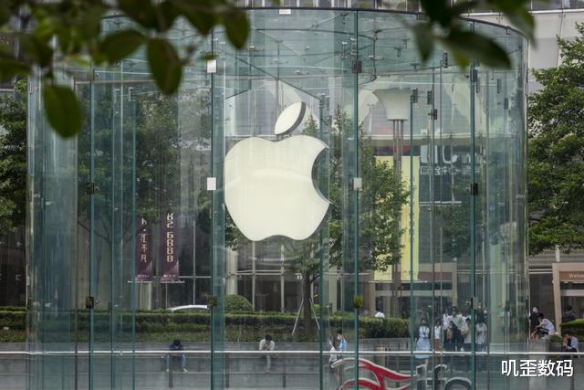 iPhone■海南全岛将推行“零关税”:iPhone等苹果产品迎来大幅降价