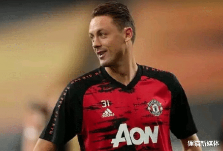 曼联|曼联每日要闻滚动:逍遥二仙相约来投,伍德沃德笑谈引援