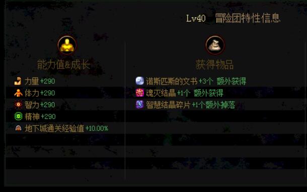 剑魂▲DNF：白板剑魂理论打造极限，无红字能否突破5000力量关卡