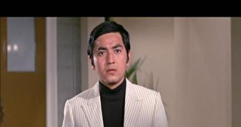 姜大卫|她一生两段婚姻，3个儿子3个姓，个个是娱乐圈重量级人物
