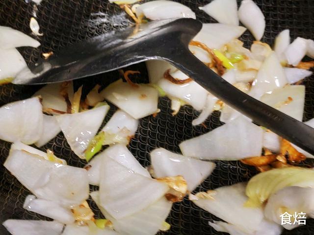 猪肝|最伤肝的，不是吃药喝酒，而是不起眼的这件事，很多人每天都在做