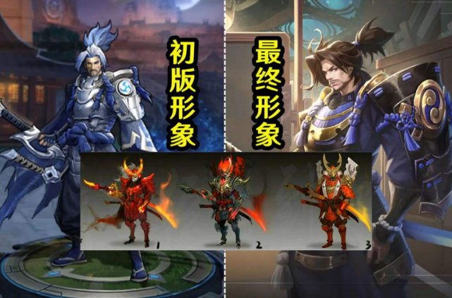 王者荣耀|13号碎片商城携手充值返利来袭,史诗皮肤免费送,小厨娘报恩时间到了!