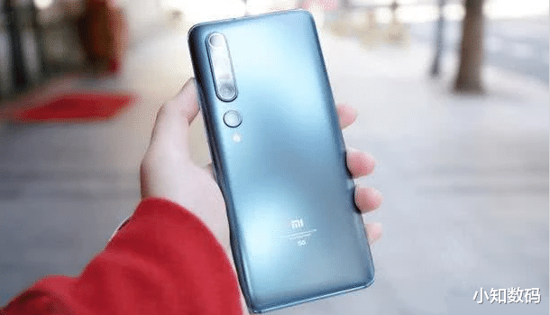 小米科技|被捧上天的骁龙865旗舰,如今退场价无人问津,为何不火了?