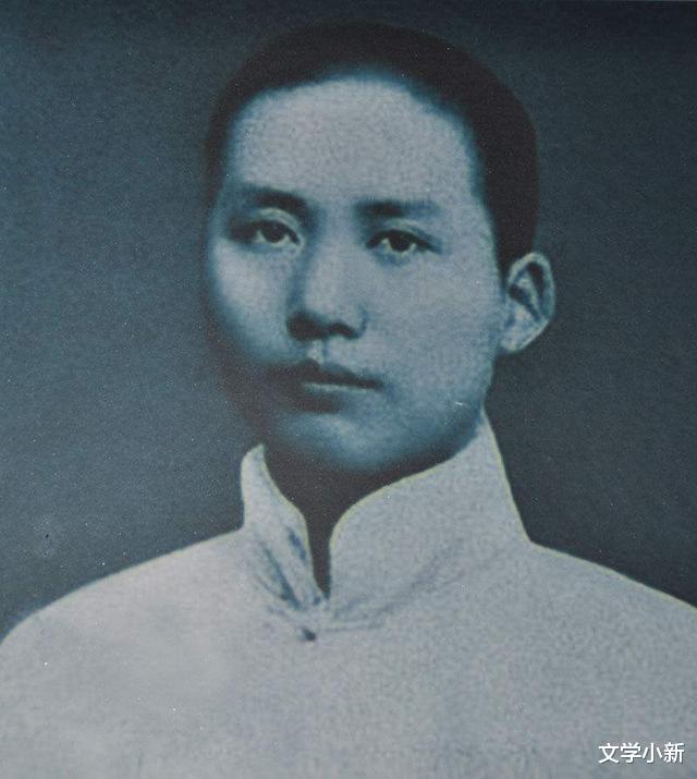 恩人|他是毛主席的大恩人，但到死都在怪毛主席无情，毛主席太难了！