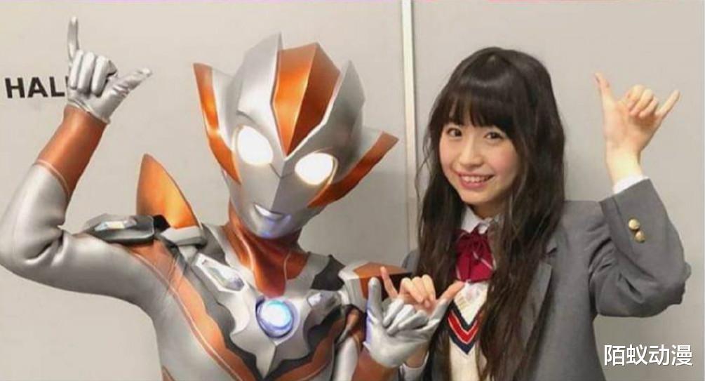 同归于尽|距离《奥特银河格斗2》上演还有5天，赛格再次被热议，恋情要坐实