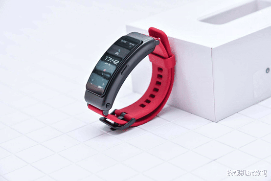 华为|麒麟990只卖2399!就刚刚,华为一口气发布了6款新品