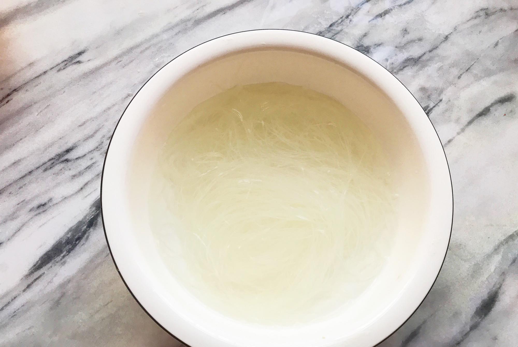 『豆腐』再也不用担心吃啥胖起来，1星期吃2次‘刮油神菜’多吃多瘦哦