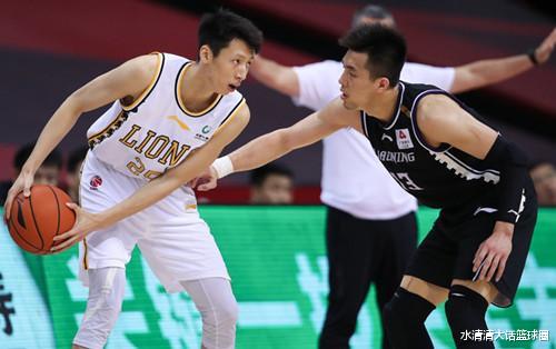 『李春江』李春江唯一没解决的难题，距最强全华班，还差两人“苏醒”