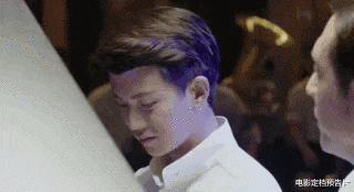 【秋蝉】《秋蝉》收视率欠佳，剧情槽点太多，任嘉伦也救不了这部神剧