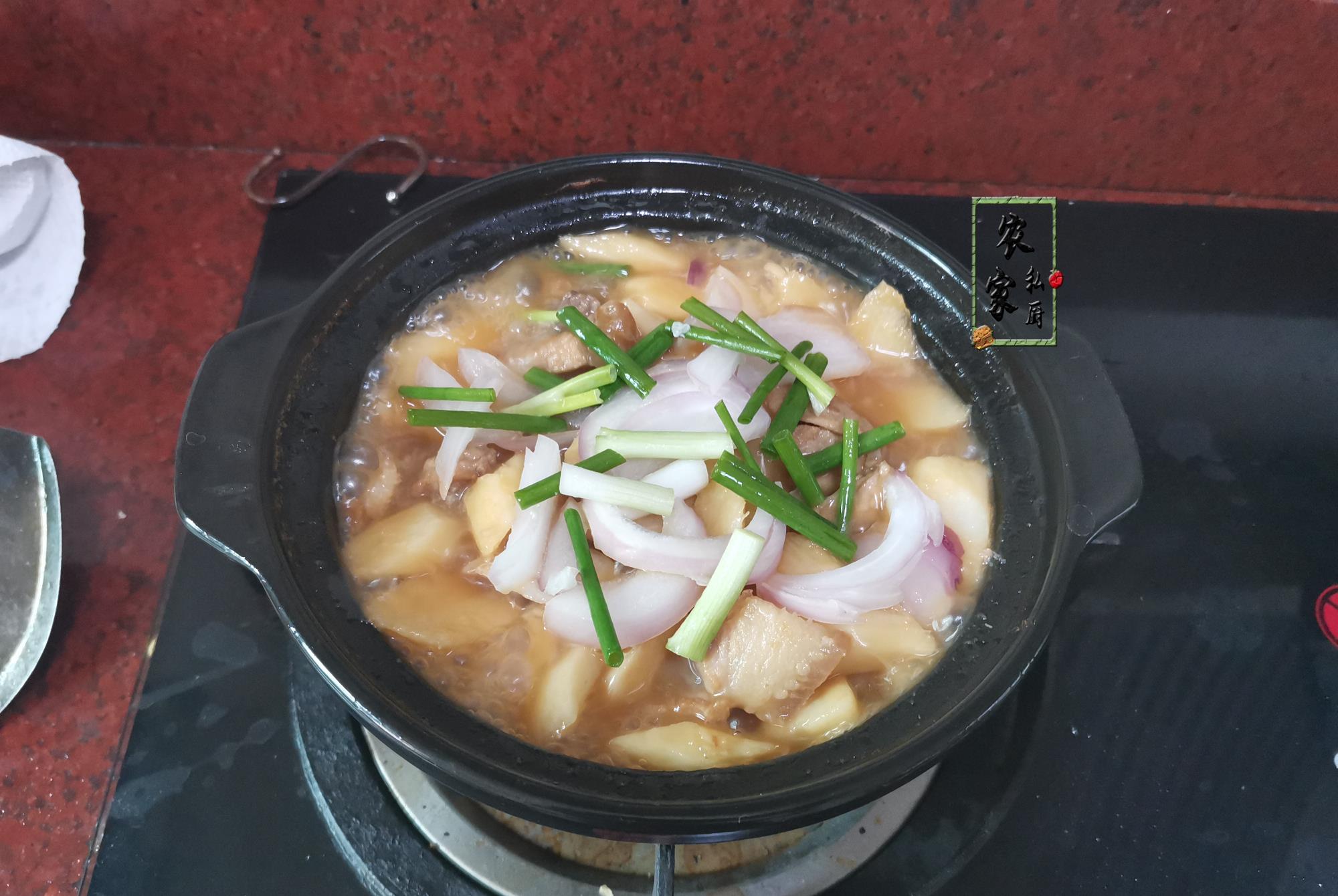 蛏子|人们称它“小人参”，现在正大量上市，加肉焖一锅，比莲藕还养胃