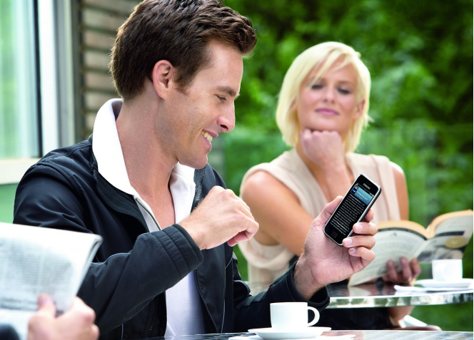 苹果|苹果新发布AppleWatch6，功能大同小异，创新能力下滑已成趋势