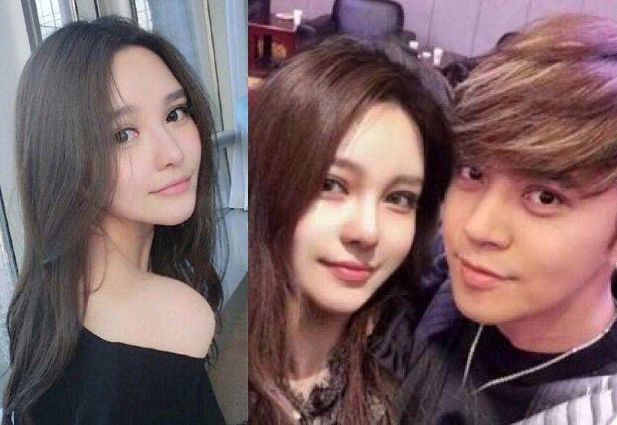 「罗志祥」低配版“罗志祥”签约公司，西装革履落落大方，代替罗志祥火了？