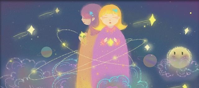 【射手座】这三个星座，距离桃花一步之遥，5月下旬缘分降临