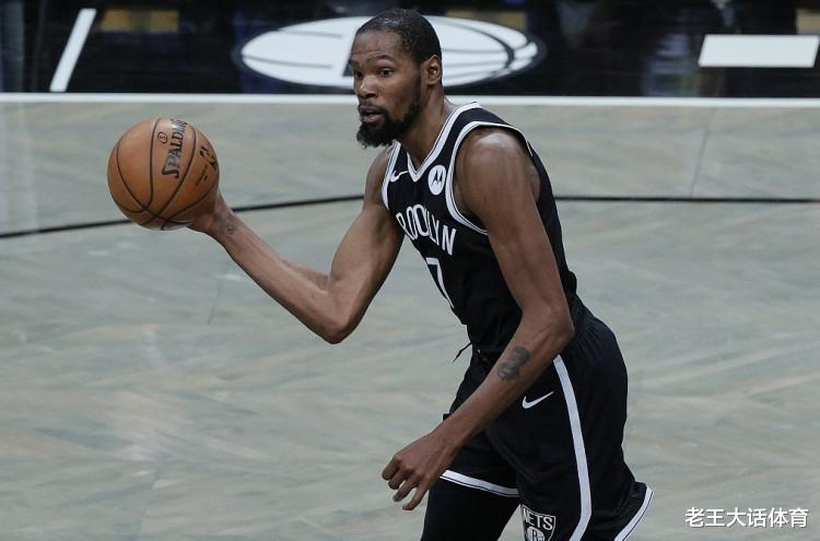 籃網(wǎng)隊|大勝聯(lián)盟第一！92+26+19，平民籃網(wǎng)爆了！歐文看好了，沒有你也行