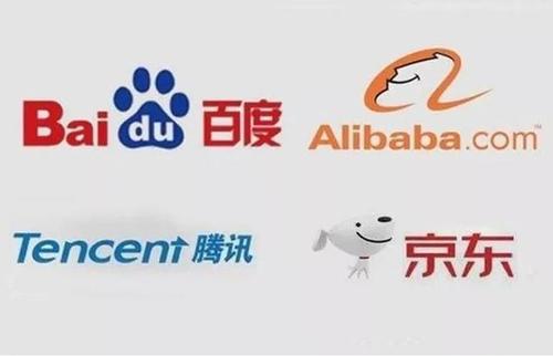 雷军|雷军学IT却营销见长, 董明珠销售起家却钻研核心技术, 错位人生?