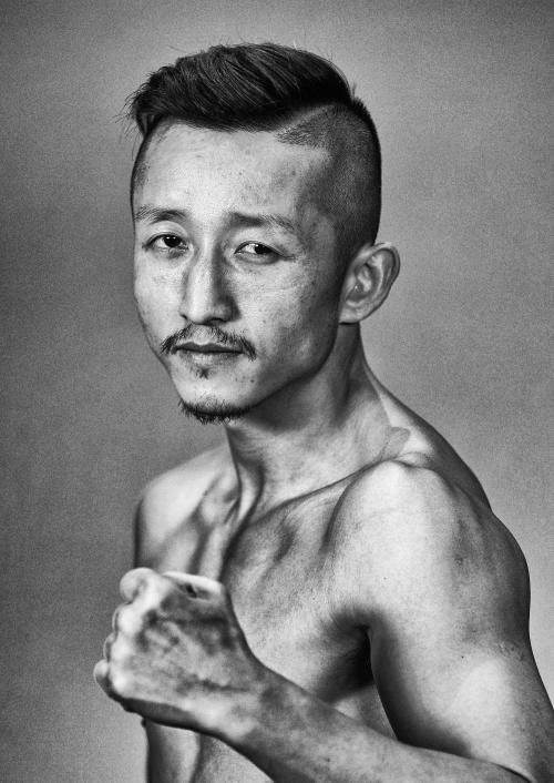 【邹市明】邹市明夫妇败诉，需赔偿2600万巨额违约金，明明是公司违约在先