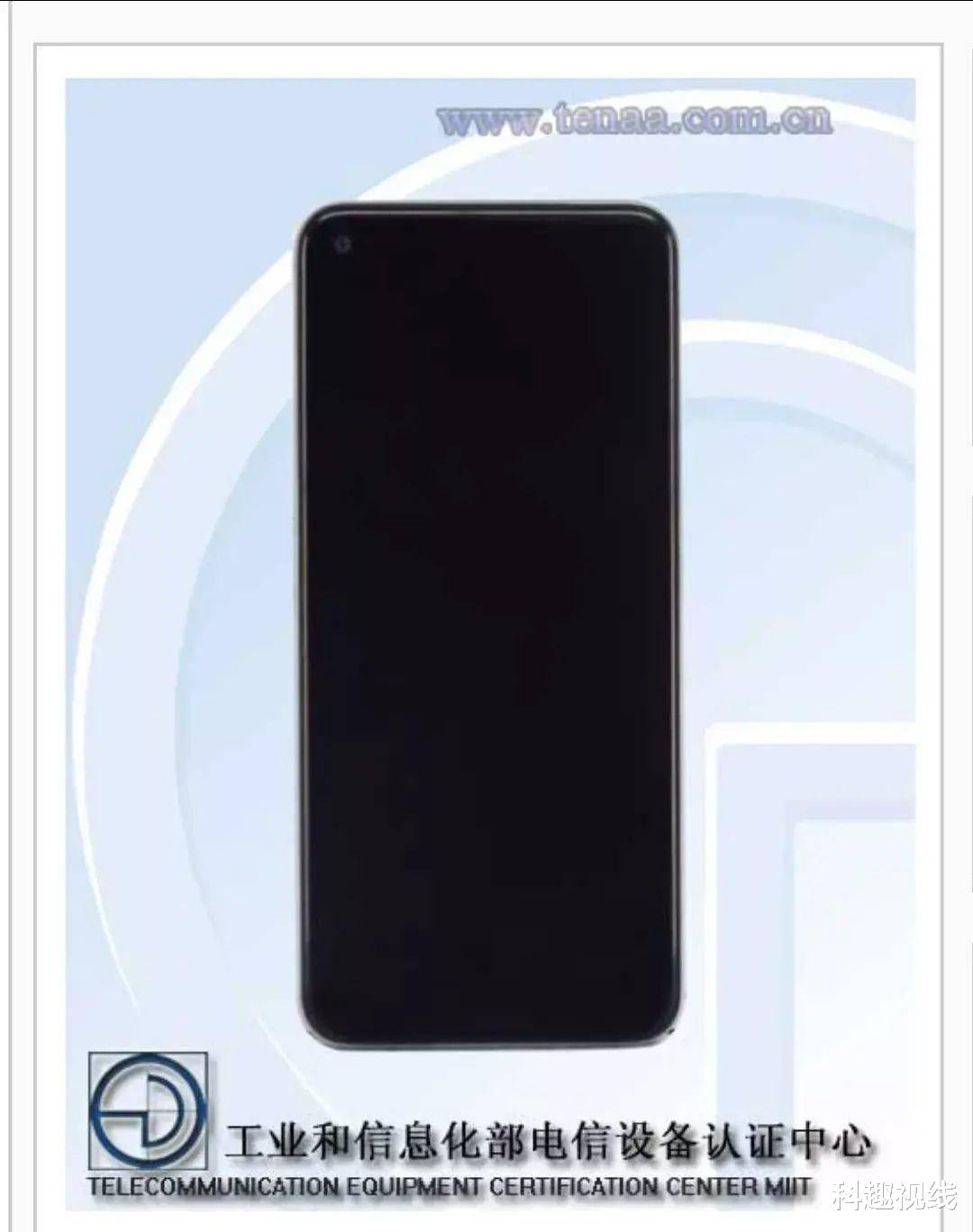 OPPO|OPPO将发布4G手机，骁龙460+5000mAh+90Hz，起售价999元
