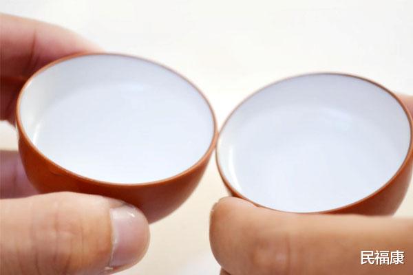 肝脏|睡前养肝正当时,做错了事情,却会把肝脏逼上绝路