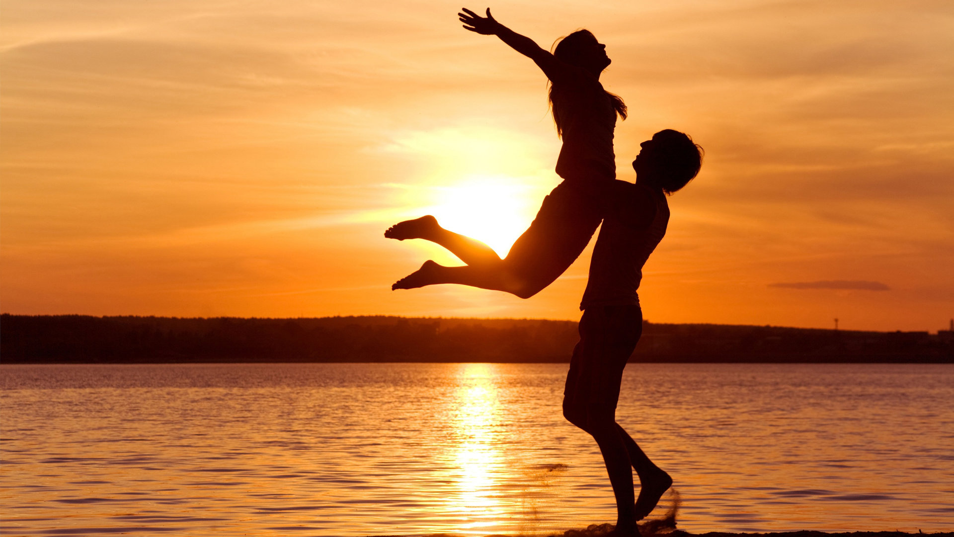 「巨蟹座」六月上旬,一时恼羞成怒,又追悔莫及,三星座控制情绪,自我反思