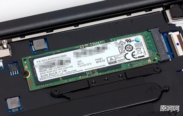 华为荣耀|华为荣耀MagicBook 14评测：并非专业，但却是功能与价格完美结合