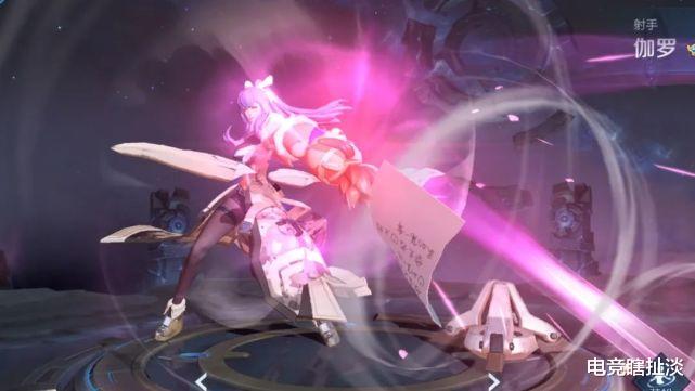 刘禅|22号碎片商城“地震级”更新，至少准备176个碎片，返场留888给铠皇