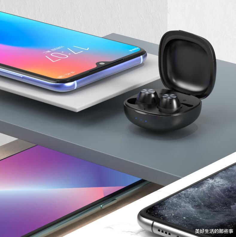 「蓝牙耳机」蓝牙耳机性价比高的品牌,蓝牙耳机性价比高的品牌