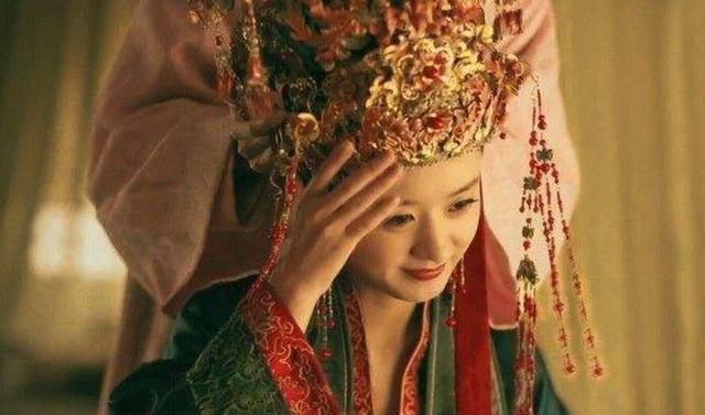 古人智慧|古代女子嫁人前，必须要经过这一道程序，导致很多女子羞愧而死