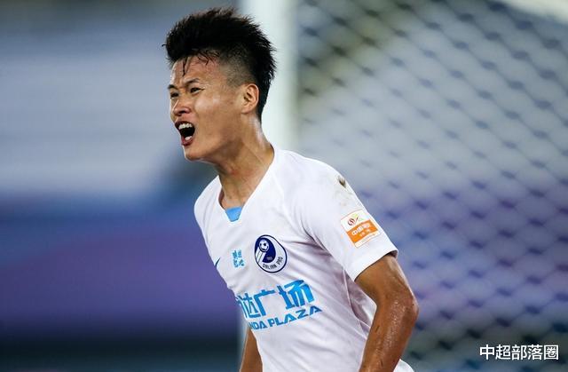 国足|国足新名单总人数曝光！确定选拔标准，落选8大国脚提前浮出水面