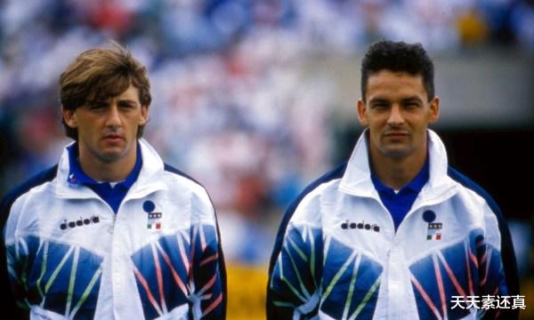 世界杯|新世纪以来，哪届世界杯的精彩度最低？看看历届世界杯金球奖就知道了