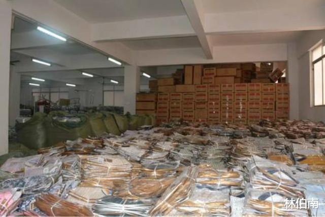 阿里巴巴|犀牛智造:出身阿里,过于低调,曾被扣上野鸡帽子,连人都招不到