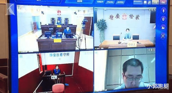 #汉口江滩#判了！男子卖车后 又拿备用钥匙把车偷了回来