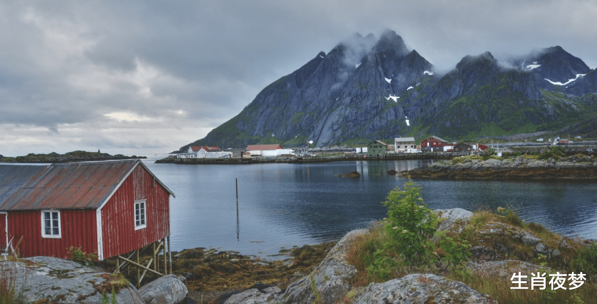 运势|11月底，情丝未断，旧情人还没走，思念入骨，回头勇敢追回爱情