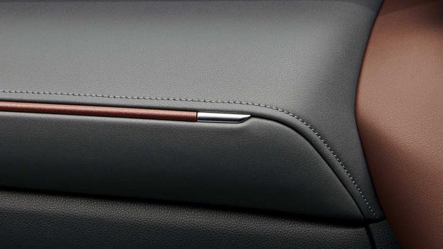 奥迪A4：丰田版“雷克萨斯RX”即将国产，20万的价格，40万的享受！