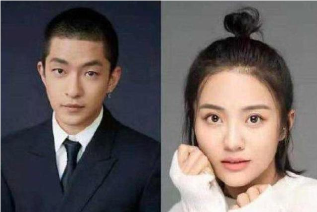 屈楚萧:屈楚萧前女友又放实锤,精神控制并进行SM,网友:这次凉透了