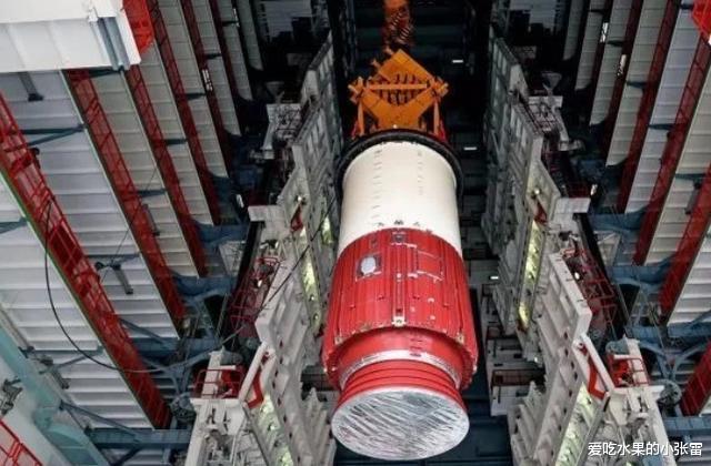 印度|印度号称：精度0.25秒杀中国北斗？遥感卫星升空不到一天，悲剧了