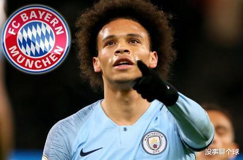 兰帕德■3年遭5任主帅弃用!兰帕德坚决要送走他 不惜亏本2000万甩卖