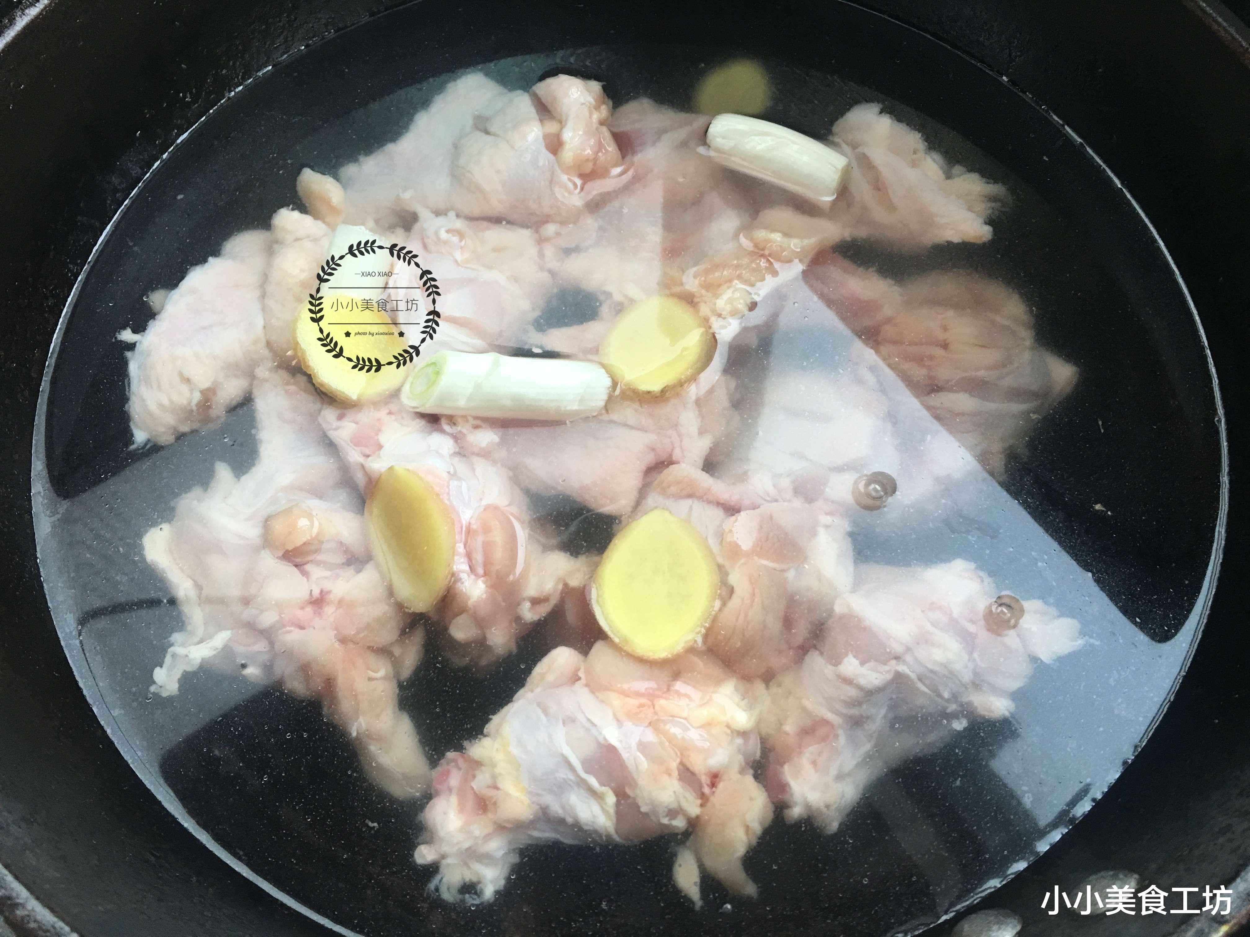 土豆|入冬后，遇到此肉要多吃，比猪肉便宜，比羊肉香，强身御寒少不了